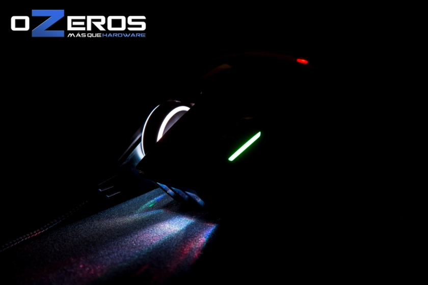 Corsair-Sabre-Optical-RGB-7