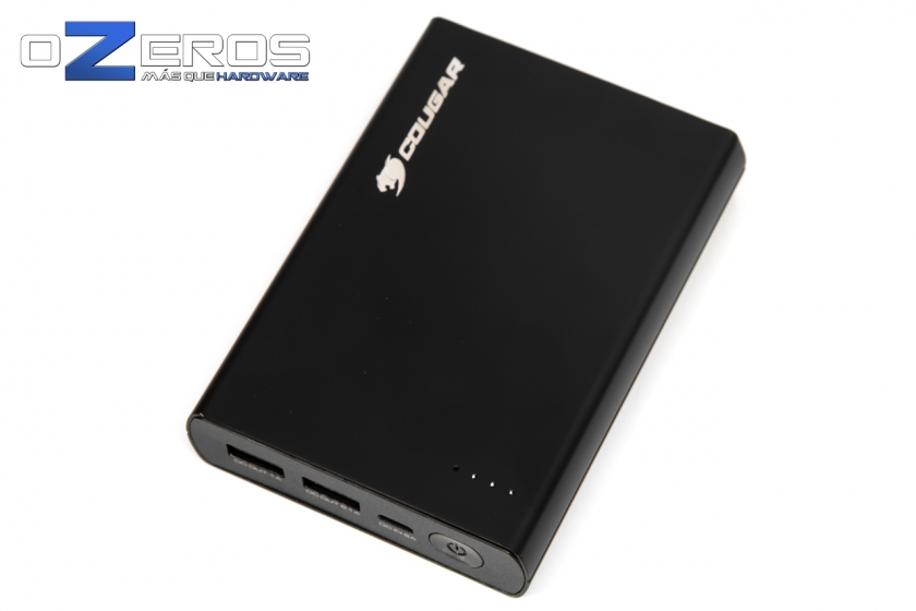 Cougar-Smart-Power-12000mAh-5