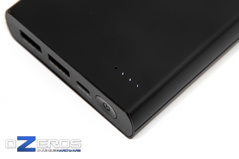 Cougar-Smart-Power-12000mAh-6