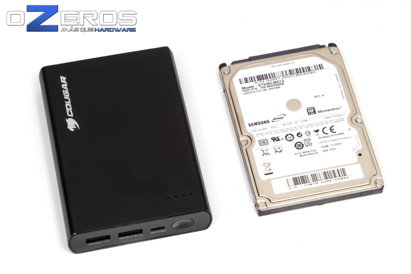 Cougar-Smart-Power-12000mAh-7