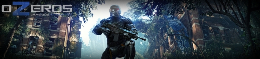 Crysis-3-840x193