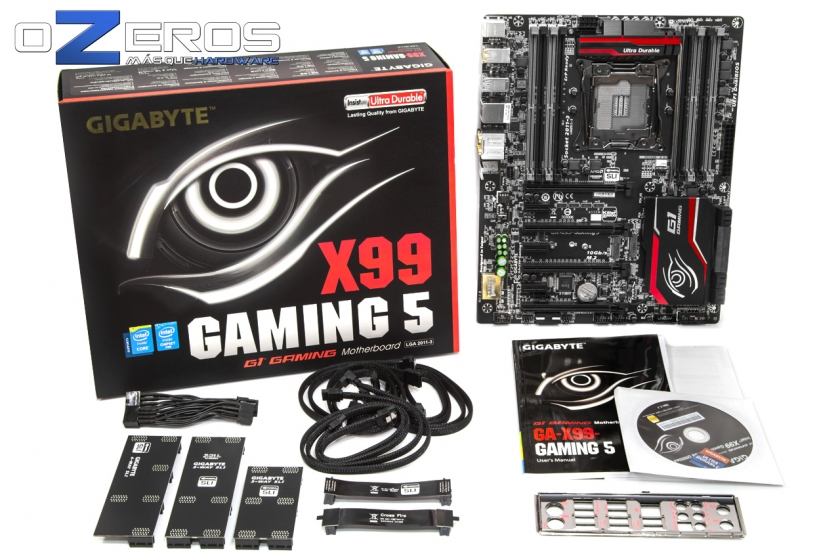 GIGABYTE-X99-Gaming-5-11