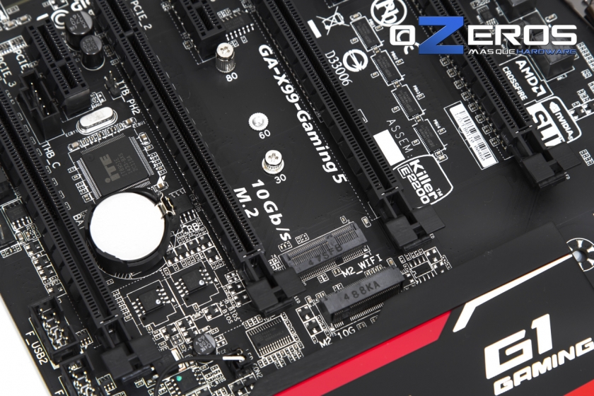GIGABYTE-X99-Gaming-5-12