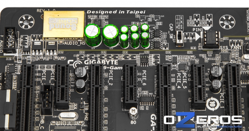 GIGABYTE-X99-Gaming-5-14