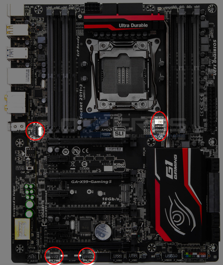 GIGABYTE-X99-Gaming-5-19