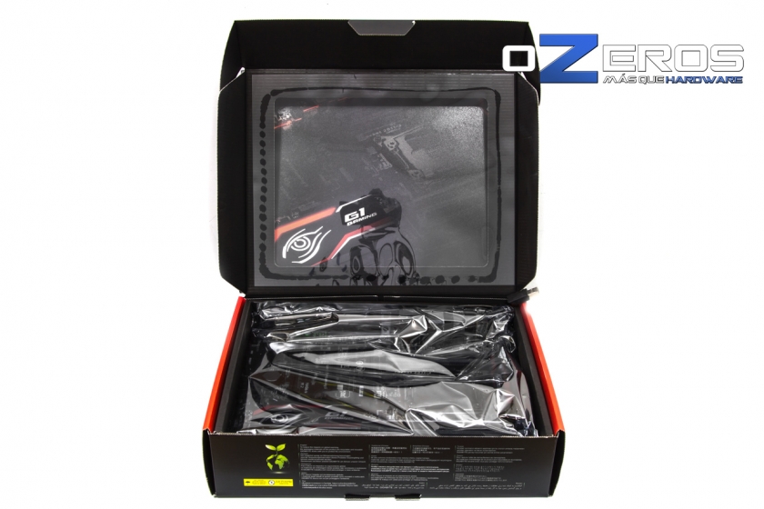 GIGABYTE-X99-Gaming-5-3