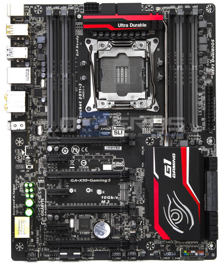 GIGABYTE-X99-Gaming-5-4