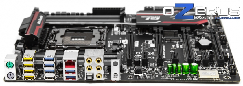 GIGABYTE-X99-Gaming-5-5
