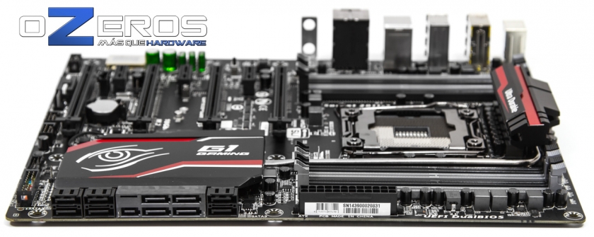 GIGABYTE-X99-Gaming-5-6