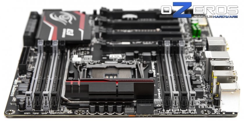GIGABYTE-X99-Gaming-5-7