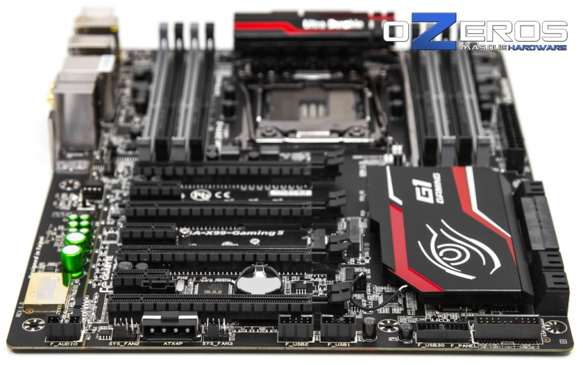 GIGABYTE-X99-Gaming-5-8
