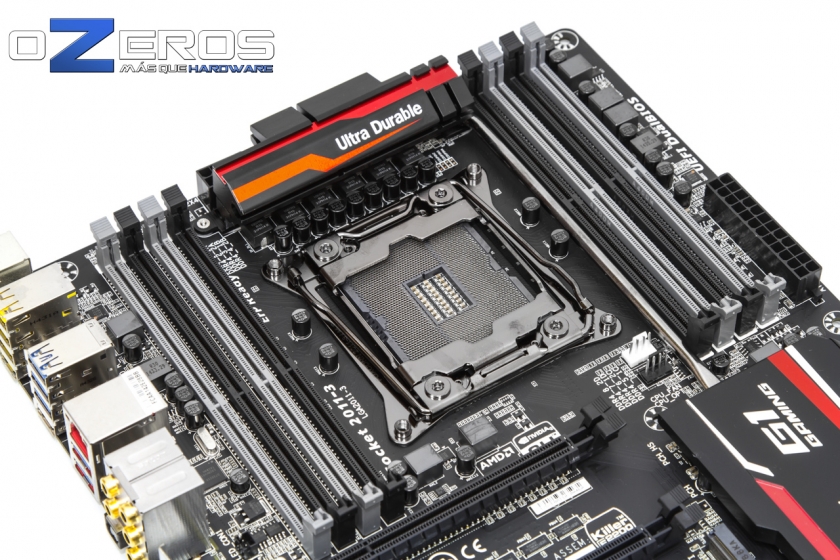 GIGABYTE-X99-Gaming-5-9