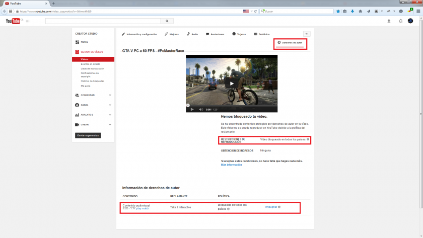 GTAV-YOUTUBE