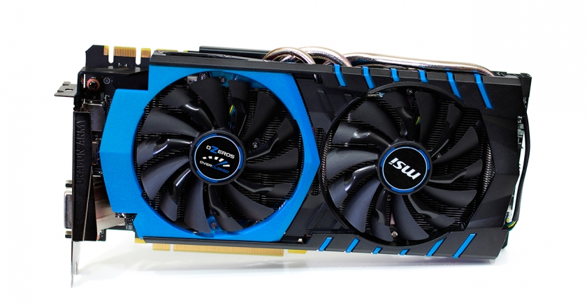 GTX_980_Ozeros_1