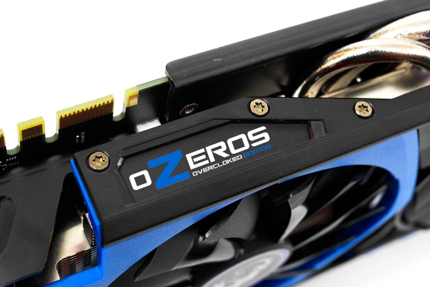 GTX_980_Ozeros_2