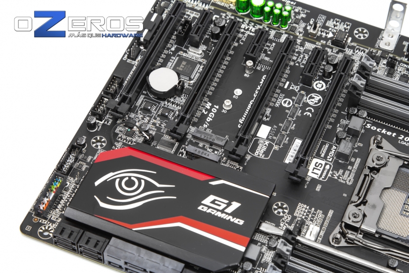 Gigabyte-X99-Gaming-5-10