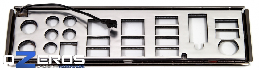 Gigabyte-X99-Gaming-5-12
