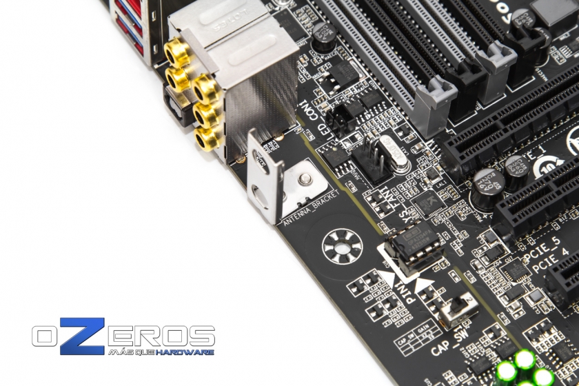 Gigabyte-X99-Gaming-5-13