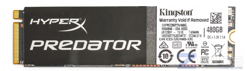 HyperX-Predator-SSD-M2-14