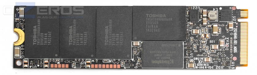HyperX-Predator-SSD-M2-16