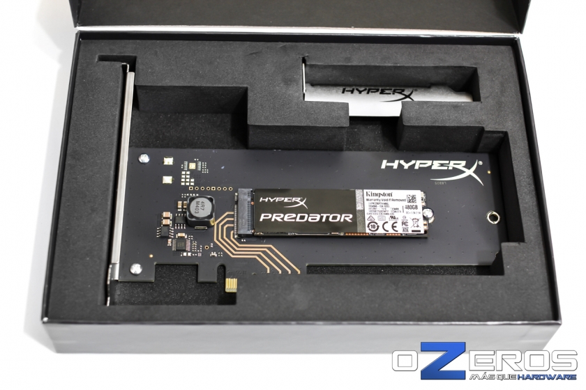 HyperX-Predator-SSD-M2-5