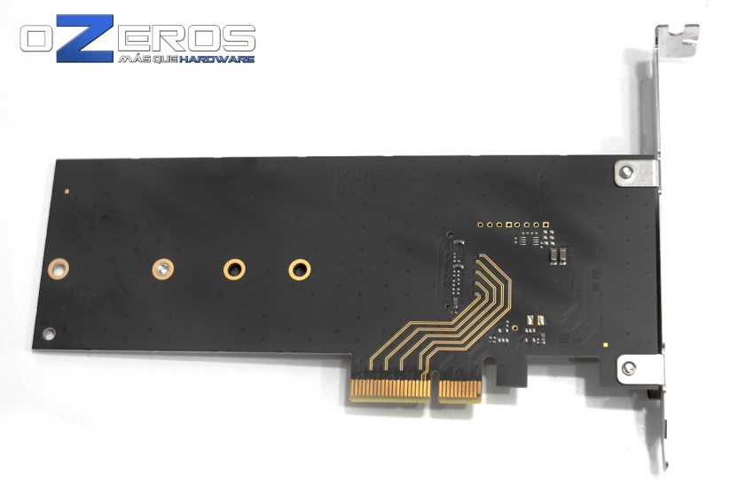 HyperX-Predator-SSD-M2-8