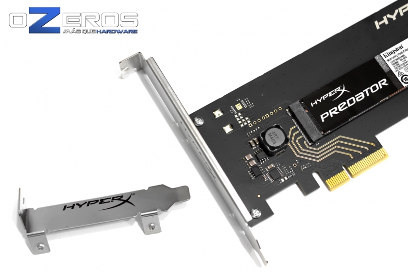 HyperX-Predator-SSD-M2-9