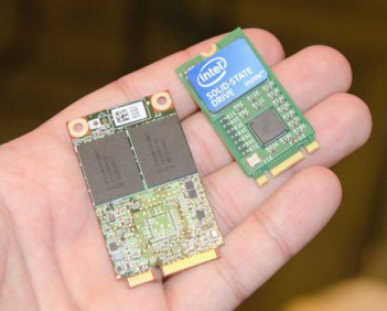 M.2_and_mSATA_SSDs_comparison