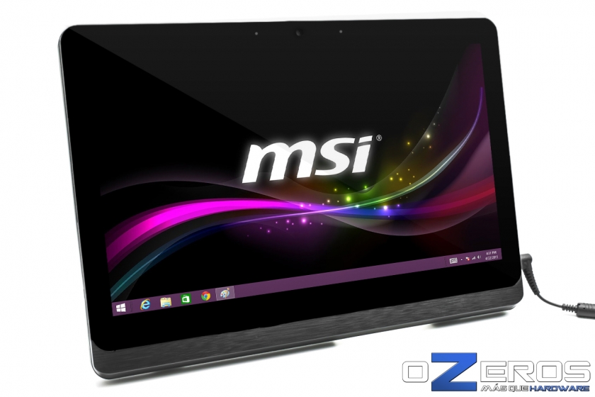 MSI-AIO-AP16-FLEX-1