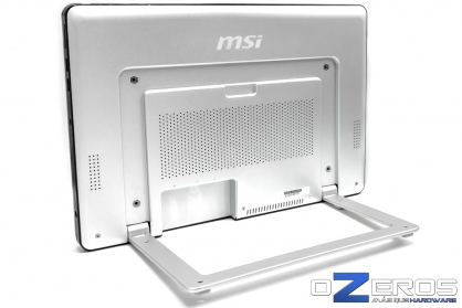 MSI-AIO-AP16-FLEX-2