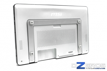 MSI-AIO-AP16-FLEX-3