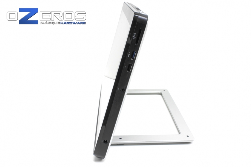 MSI-AIO-AP16-FLEX-4