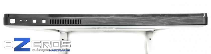 MSI-AIO-AP16-FLEX-7-1