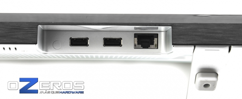MSI-AIO-AP16-FLEX-8