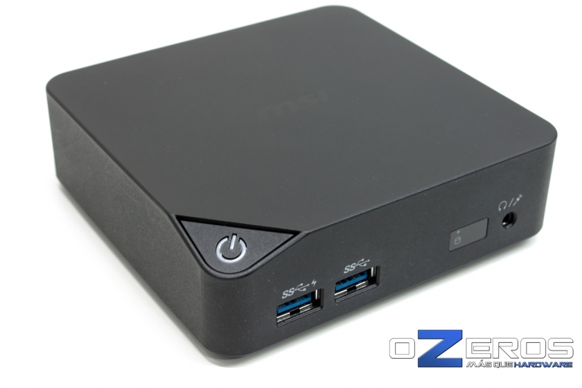 MSI-CUBI-1-2