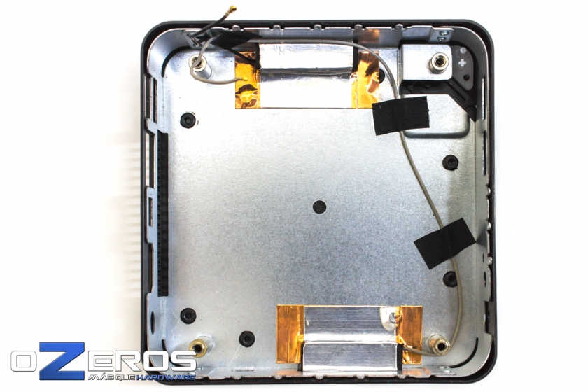 MSI-CUBI-10