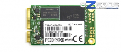 MSI-CUBI-12