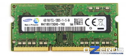 MSI-CUBI-13