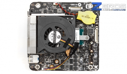MSI-CUBI-14