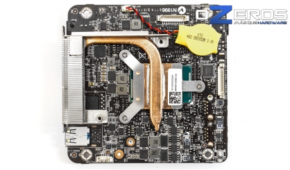 MSI-CUBI-15-1