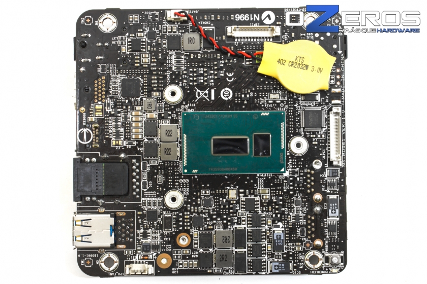 MSI-CUBI-18