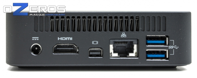 MSI-CUBI-2
