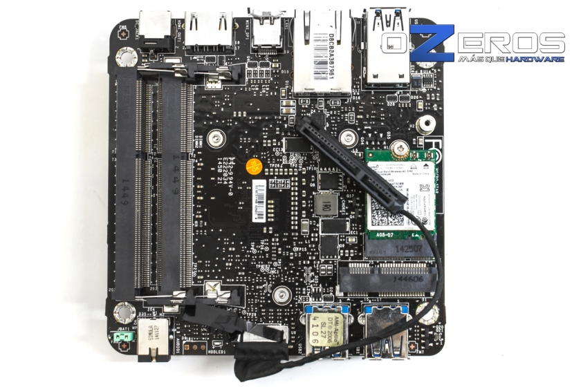 MSI-CUBI-20
