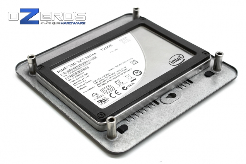 MSI-CUBI-21