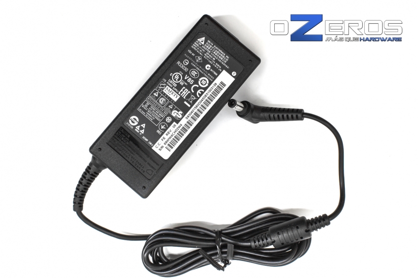 MSI-CUBI-24
