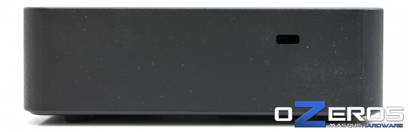 MSI-CUBI-3