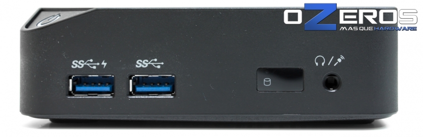 MSI-CUBI-4