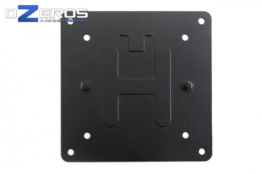 MSI-CUBI-6