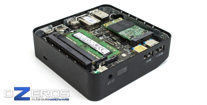 MSI-CUBI-7
