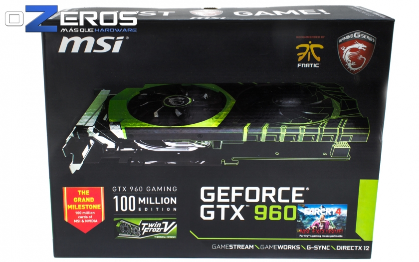 MSI-GTX960-Gaming-100-Million-Edition-1
